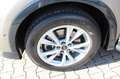 Audi Q3 45 TFSI quattro S line 1.HD Beige - thumbnail 17