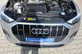 Audi Q3 45 TFSI quattro S line 1.HD Beige - thumbnail 18
