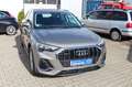 Audi Q3 45 TFSI quattro S line 1.HD Beige - thumbnail 3