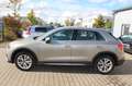 Audi Q3 45 TFSI quattro S line 1.HD Beige - thumbnail 9