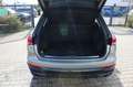 Audi Q3 45 TFSI quattro S line 1.HD Beige - thumbnail 7