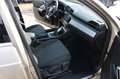 Audi Q3 45 TFSI quattro S line 1.HD Beige - thumbnail 14
