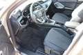 Audi Q3 45 TFSI quattro S line 1.HD Beige - thumbnail 11