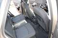 Audi Q3 45 TFSI quattro S line 1.HD Beige - thumbnail 16