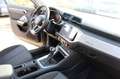 Audi Q3 45 TFSI quattro S line 1.HD Beige - thumbnail 15