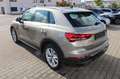 Audi Q3 45 TFSI quattro S line 1.HD Beige - thumbnail 8