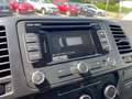 Volkswagen T5 Transporter Kasten-Kombi Kasten 4Motion Weiß - thumbnail 20