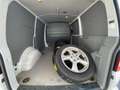 Volkswagen T5 Transporter Kasten-Kombi Kasten 4Motion Weiß - thumbnail 8