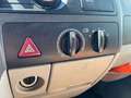 Volkswagen T5 Transporter Kasten-Kombi Kasten 4Motion Weiß - thumbnail 24