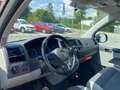 Volkswagen T5 Transporter Kasten-Kombi Kasten 4Motion Weiß - thumbnail 11