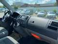 Volkswagen T5 Transporter Kasten-Kombi Kasten 4Motion Weiß - thumbnail 13