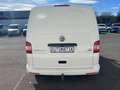 Volkswagen T5 Transporter Kasten-Kombi Kasten 4Motion Weiß - thumbnail 7
