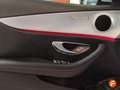 Mercedes-Benz E 220 d 4MATIC Gris - thumbnail 21