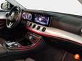 Mercedes-Benz E 220 d 4MATIC Gris - thumbnail 10