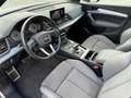Audi SQ5 3.0 tdi mhev quattro 347cv tiptronic Grigio - thumbnail 13