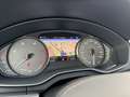 Audi SQ5 3.0 tdi mhev quattro 347cv tiptronic Grigio - thumbnail 9