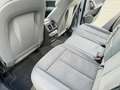 Audi SQ5 3.0 tdi mhev quattro 347cv tiptronic Grigio - thumbnail 15