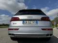 Audi SQ5 3.0 tdi mhev quattro 347cv tiptronic Grigio - thumbnail 7