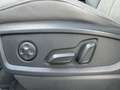 Audi SQ5 3.0 tdi mhev quattro 347cv tiptronic Grigio - thumbnail 14