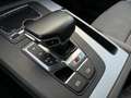 Audi SQ5 3.0 tdi mhev quattro 347cv tiptronic Grigio - thumbnail 12