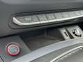 Audi SQ5 3.0 tdi mhev quattro 347cv tiptronic Grigio - thumbnail 10