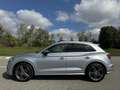 Audi SQ5 3.0 tdi mhev quattro 347cv tiptronic Grigio - thumbnail 6