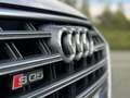 Audi SQ5 3.0 tdi mhev quattro 347cv tiptronic Grigio - thumbnail 5