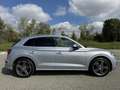 Audi SQ5 3.0 tdi mhev quattro 347cv tiptronic Grigio - thumbnail 2