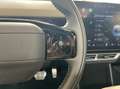 Sportequipe Sportequipe 6 GT 1.6 t-gdi 186cv dct Blau - thumbnail 14
