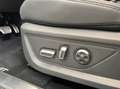 Sportequipe Sportequipe 6 GT 1.6 t-gdi 186cv dct Blau - thumbnail 25