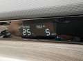 Sportequipe Sportequipe 6 GT 1.6 t-gdi 186cv dct Blau - thumbnail 19