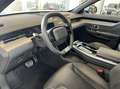 Sportequipe Sportequipe 6 GT 1.6 t-gdi 186cv dct Blau - thumbnail 11