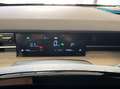 Sportequipe Sportequipe 6 GT 1.6 t-gdi 186cv dct Blau - thumbnail 15