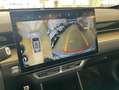Sportequipe Sportequipe 6 GT 1.6 t-gdi 186cv dct Blau - thumbnail 20