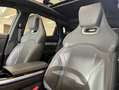 Sportequipe Sportequipe 6 GT 1.6 t-gdi 186cv dct Blau - thumbnail 22