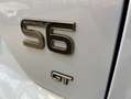 Sportequipe Sportequipe 6 GT 1.6 t-gdi 186cv dct Blau - thumbnail 9