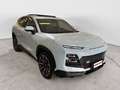 Sportequipe Sportequipe 6 GT 1.6 t-gdi 186cv dct Blau - thumbnail 3