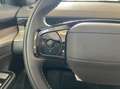 Sportequipe Sportequipe 6 GT 1.6 t-gdi 186cv dct Blau - thumbnail 13