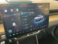 Sportequipe Sportequipe 6 GT 1.6 t-gdi 186cv dct Blau - thumbnail 17