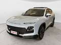 Sportequipe Sportequipe 6 GT 1.6 t-gdi 186cv dct Blau - thumbnail 1