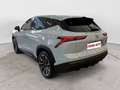 Sportequipe Sportequipe 6 GT 1.6 t-gdi 186cv dct Blau - thumbnail 6