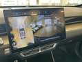 Sportequipe Sportequipe 6 GT 1.6 t-gdi 186cv dct Blau - thumbnail 18