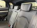 Sportequipe Sportequipe 6 GT 1.6 t-gdi 186cv dct Blau - thumbnail 24