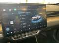 Sportequipe Sportequipe 6 GT 1.6 t-gdi 186cv dct Blau - thumbnail 16