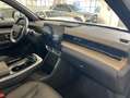 Sportequipe Sportequipe 6 GT 1.6 t-gdi 186cv dct Blau - thumbnail 12