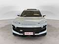 Sportequipe Sportequipe 6 GT 1.6 t-gdi 186cv dct Blau - thumbnail 2