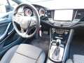 Opel Astra K Lim. 5-trg. Dynamic Start/Stop Schwarz - thumbnail 7