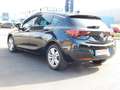 Opel Astra K Lim. 5-trg. Dynamic Start/Stop Schwarz - thumbnail 4