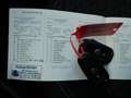 Opel Astra K Lim. 5-trg. Dynamic Start/Stop Schwarz - thumbnail 14