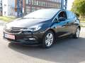 Opel Astra K Lim. 5-trg. Dynamic Start/Stop Schwarz - thumbnail 5